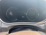 2016 Lincoln MKX AWD SUV for sale #WF0388A - photo 8
