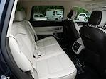 2024 Lincoln Nautilus AWD SUV for sale #WF0388Z - photo 10