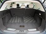 2024 Lincoln Nautilus AWD SUV for sale #WF0388Z - photo 11