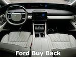 2024 Lincoln Nautilus AWD SUV for sale #WF0388Z - photo 13