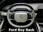 2024 Lincoln Nautilus AWD SUV for sale #WF0388Z - photo 14