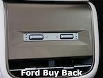 2024 Lincoln Nautilus AWD SUV for sale #WF0388Z - photo 15
