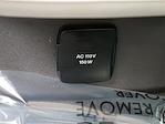 2024 Lincoln Nautilus AWD SUV for sale #WF0388Z - photo 16
