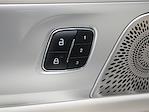 2024 Lincoln Nautilus AWD SUV for sale #WF0388Z - photo 17