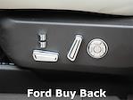 2024 Lincoln Nautilus AWD SUV for sale #WF0388Z - photo 18