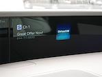 2024 Lincoln Nautilus AWD SUV for sale #WF0388Z - photo 21