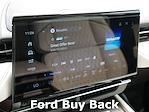 2024 Lincoln Nautilus AWD SUV for sale #WF0388Z - photo 22