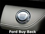 2024 Lincoln Nautilus AWD SUV for sale #WF0388Z - photo 23