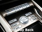 2024 Lincoln Nautilus AWD SUV for sale #WF0388Z - photo 24