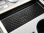 2024 Lincoln Nautilus AWD SUV for sale #WF0388Z - photo 25