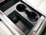 2024 Lincoln Nautilus AWD SUV for sale #WF0388Z - photo 26