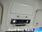 2024 Lincoln Nautilus AWD SUV for sale #WF0388Z - photo 27