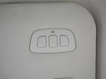 2024 Lincoln Nautilus AWD SUV for sale #WF0388Z - photo 28