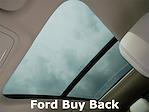 2024 Lincoln Nautilus AWD SUV for sale #WF0388Z - photo 29