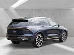 2024 Lincoln Nautilus AWD SUV for sale #WF0388Z - photo 2