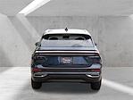 2024 Lincoln Nautilus AWD SUV for sale #WF0388Z - photo 4