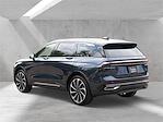 2024 Lincoln Nautilus AWD SUV for sale #WF0388Z - photo 5