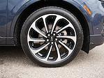 2024 Lincoln Nautilus AWD SUV for sale #WF0388Z - photo 8