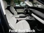 2024 Lincoln Nautilus AWD SUV for sale #WF0388Z - photo 9