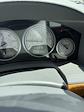 2023 Ford F-150 SuperCrew Cab 4x4 Pickup for sale #WF0435Z - photo 11