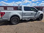 2023 Ford F-150 SuperCrew Cab 4x4 Pickup for sale #WF0435Z - photo 3