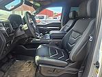 2023 Ford F-150 SuperCrew Cab 4x4 Pickup for sale #WF0435Z - photo 4