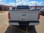 2023 Ford F-150 SuperCrew Cab 4x4 Pickup for sale #WF0435Z - photo 5