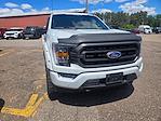 2023 Ford F-150 SuperCrew Cab 4x4 Pickup for sale #WF0435Z - photo 6