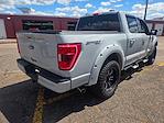 2023 Ford F-150 SuperCrew Cab 4x4 Pickup for sale #WF0435Z - photo 7