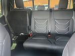 2023 Ford F-150 SuperCrew Cab 4x4 Pickup for sale #WF0435Z - photo 8
