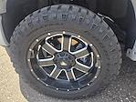 2023 Ford F-150 SuperCrew Cab 4x4 Pickup for sale #WF0435Z - photo 9
