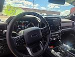 2023 Ford F-150 SuperCrew Cab 4x4 Pickup for sale #WF0435Z - photo 10