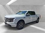 2024 Ford F-150 Lightning SuperCrew Cab AWD Pickup for sale #WF0436Z - photo 1