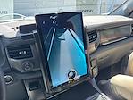 2024 Ford F-150 Lightning SuperCrew Cab AWD Pickup for sale #WF0436Z - photo 10