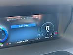 2024 Ford F-150 Lightning SuperCrew Cab AWD Pickup for sale #WF0436Z - photo 11