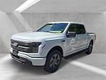 2024 Ford F-150 Lightning SuperCrew Cab AWD Pickup for sale #WF0436Z - photo 2