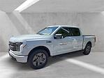 2024 Ford F-150 Lightning SuperCrew Cab AWD Pickup for sale #WF0436Z - photo 3
