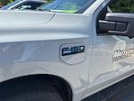 2024 Ford F-150 Lightning SuperCrew Cab AWD Pickup for sale #WF0436Z - photo 5