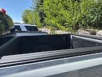 2024 Ford F-150 Lightning SuperCrew Cab AWD Pickup for sale #WF0436Z - photo 6