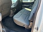 2024 Ford F-150 Lightning SuperCrew Cab AWD Pickup for sale #WF0436Z - photo 7