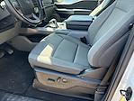 2024 Ford F-150 Lightning SuperCrew Cab AWD Pickup for sale #WF0436Z - photo 8
