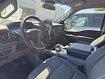 2024 Ford F-150 Lightning SuperCrew Cab AWD Pickup for sale #WF0436Z - photo 9