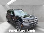 2022 Ford Bronco Sport AWD SUV for sale #WF0446Z - photo 1