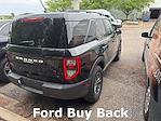 2022 Ford Bronco Sport AWD SUV for sale #WF0446Z - photo 2