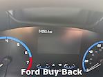 2022 Ford Bronco Sport AWD SUV for sale #WF0446Z - photo 11