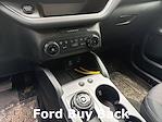 2022 Ford Bronco Sport AWD SUV for sale #WF0446Z - photo 12
