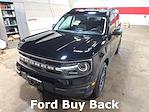 2022 Ford Bronco Sport AWD SUV for sale #WF0446Z - photo 14