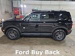 2022 Ford Bronco Sport AWD SUV for sale #WF0446Z - photo 15