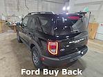 2022 Ford Bronco Sport AWD SUV for sale #WF0446Z - photo 16
