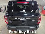 2022 Ford Bronco Sport AWD SUV for sale #WF0446Z - photo 17